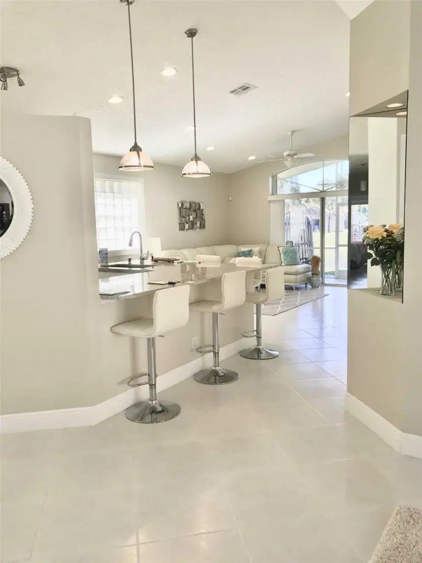 Picture of 9731 Cherry Blossom Ct, Boynton Beach FL 33437