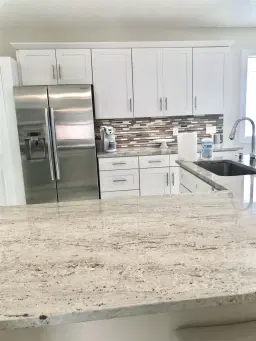 Picture of 9731 Cherry Blossom Ct, Boynton Beach, FL 33437