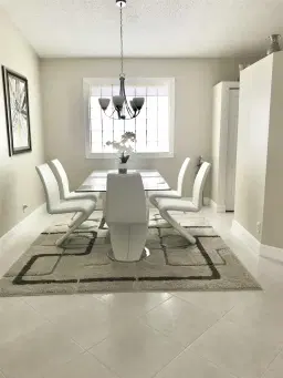 Picture of 9731 Cherry Blossom Ct, Boynton Beach, FL 33437