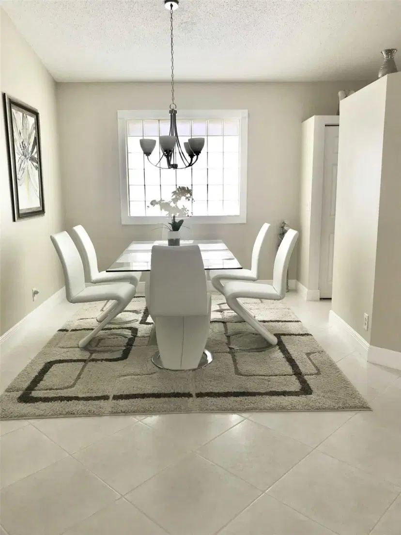 Picture of 9731 Cherry Blossom Ct, Boynton Beach FL 33437