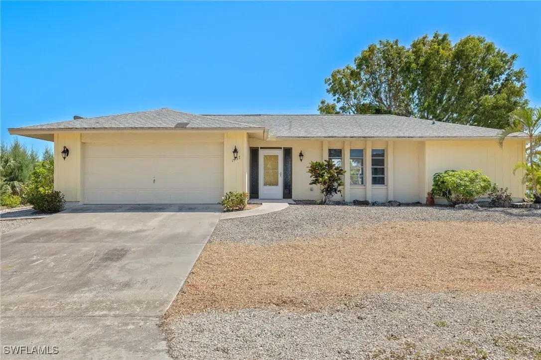 Picture of 1457 Sand Castle Rd, Sanibel, FL 33957