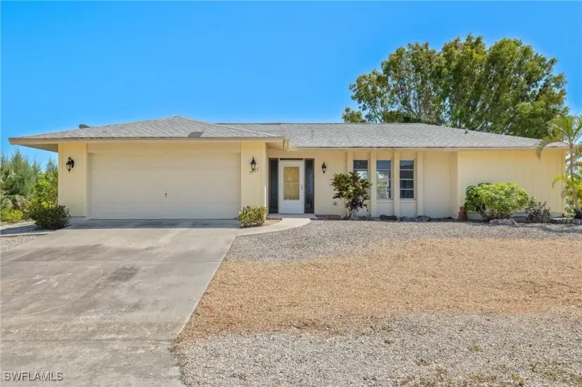 Picture of 1457 Sand Castle Rd, Sanibel FL 33957