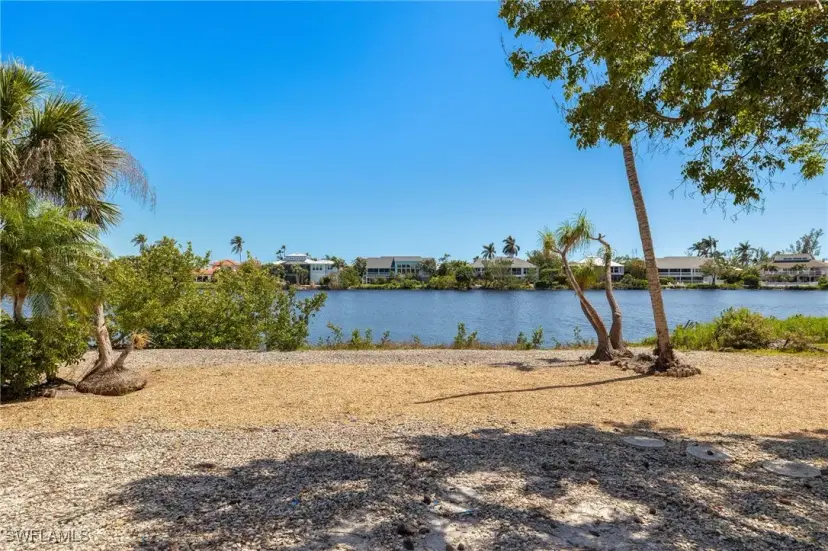 Picture of 1457 Sand Castle Rd, Sanibel FL 33957