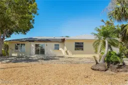 Picture of 1457 Sand Castle Rd, Sanibel, FL 33957