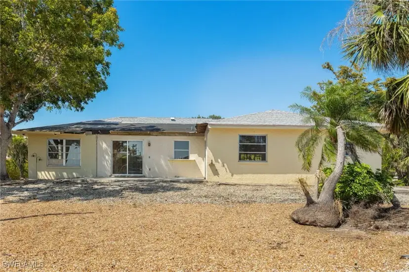 Picture of 1457 Sand Castle Rd, Sanibel FL 33957