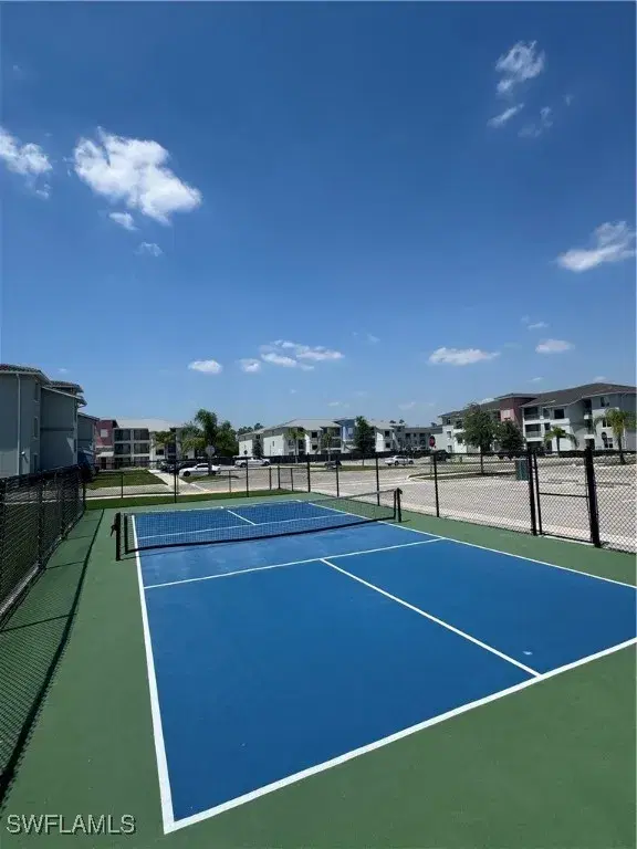 Picture of 3965 Pomodoro Cir 101, Cape Coral FL 33909