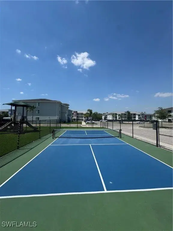 Picture of 3965 Pomodoro Cir 101, Cape Coral FL 33909