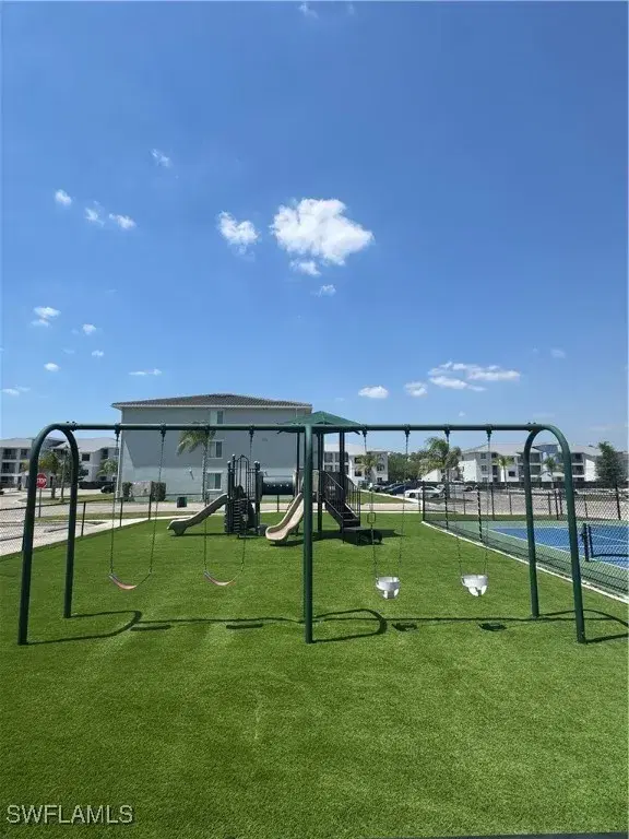 Picture of 3965 Pomodoro Cir 101, Cape Coral FL 33909