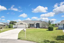 Picture of 9713 Devonwood Ct, Fort Myers, FL 33967