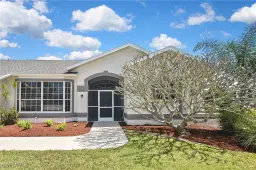 Picture of 9713 Devonwood Ct, Fort Myers, FL 33967