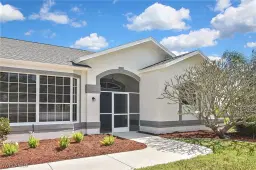 Picture of 9713 Devonwood Ct, Fort Myers, FL 33967