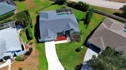 Picture of 9713 Devonwood Ct, Fort Myers, FL 33967