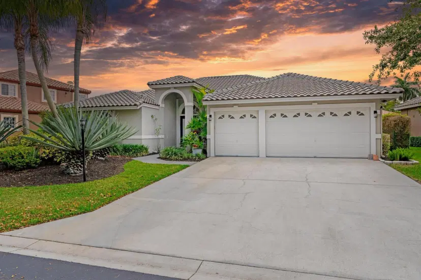 Picture of 6552 NW 99Th Avenue, Parkland FL 33076