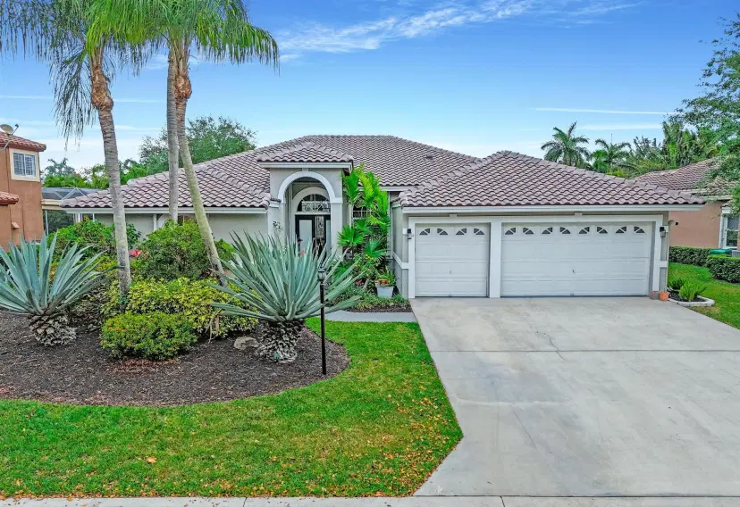 Picture of 6552 NW 99Th Avenue, Parkland FL 33076