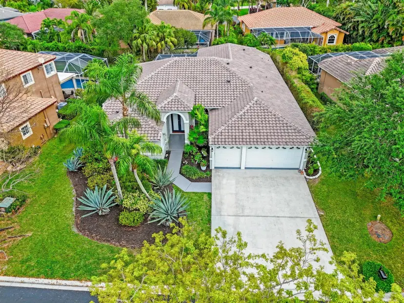 Picture of 6552 NW 99Th Avenue, Parkland FL 33076