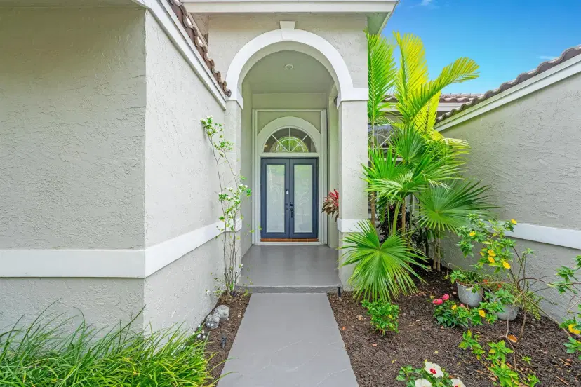 Picture of 6552 NW 99Th Avenue, Parkland FL 33076
