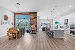 Picture of 6552 NW 99Th Avenue, Parkland, FL 33076
