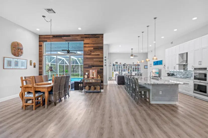 Picture of 6552 NW 99Th Avenue, Parkland FL 33076