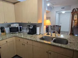 Picture of 701 Villa Circle, Boynton Beach, FL 33435