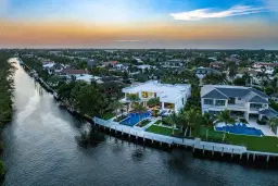 Picture of 372 E Alexander Palm Road, Boca Raton, FL 33432
