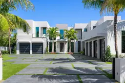 Picture of 372 E Alexander Palm Road, Boca Raton, FL 33432