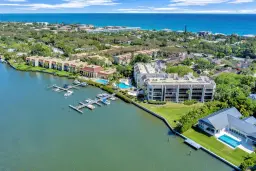 Picture of 5101 Highway A1A 105, Vero Beach, FL 32963