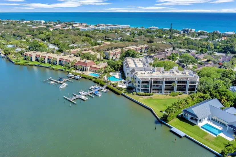 Picture of 5101 Highway A1A 105, Vero Beach FL 32963