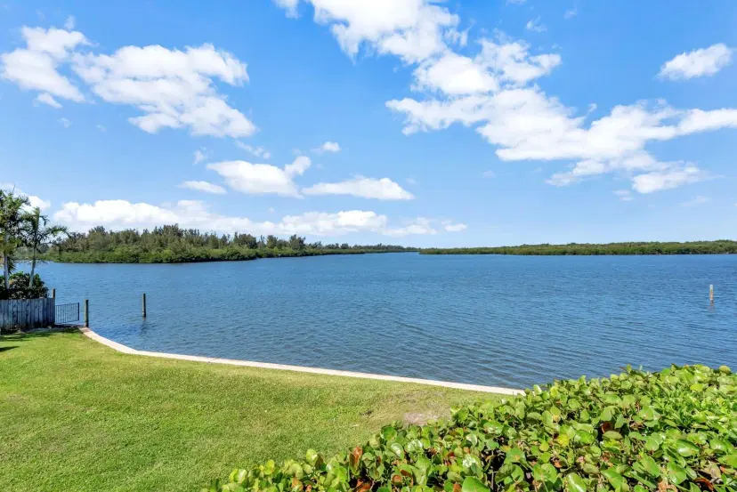 Picture of 5101 Highway A1A 105, Vero Beach FL 32963