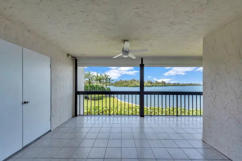 Picture of 5101 Highway A1A 105, Vero Beach FL 32963