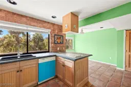 Picture of 1866 Ardsley Way, Sanibel, FL 33957