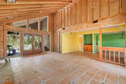 Picture of 1866 Ardsley Way, Sanibel, FL 33957