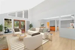Picture of 1866 Ardsley Way, Sanibel, FL 33957