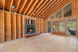 Picture of 1866 Ardsley Way, Sanibel, FL 33957