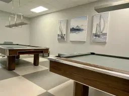 Picture of 202 E Flanders 202, Delray Beach, FL 33484