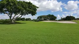 Picture of 202 E Flanders 202, Delray Beach, FL 33484