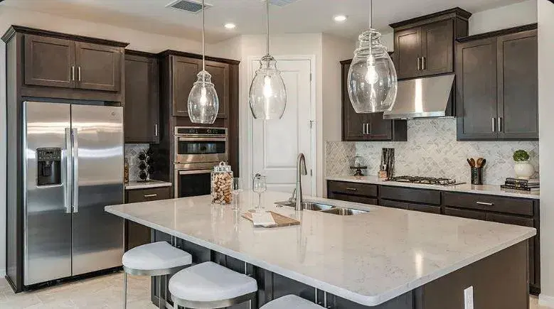 Picture of 565 SE Ranch Oak Circle, Port St Lucie FL 34984
