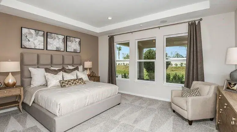 Picture of 565 SE Ranch Oak Circle, Port St Lucie FL 34984