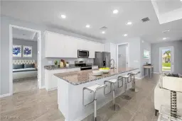 Picture of 1210 SW 29Th St, Cape Coral, FL 33914
