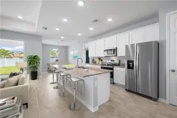 Picture of 1210 SW 29Th St, Cape Coral, FL 33914