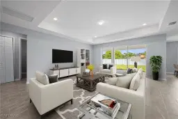 Picture of 1210 SW 29Th St, Cape Coral, FL 33914