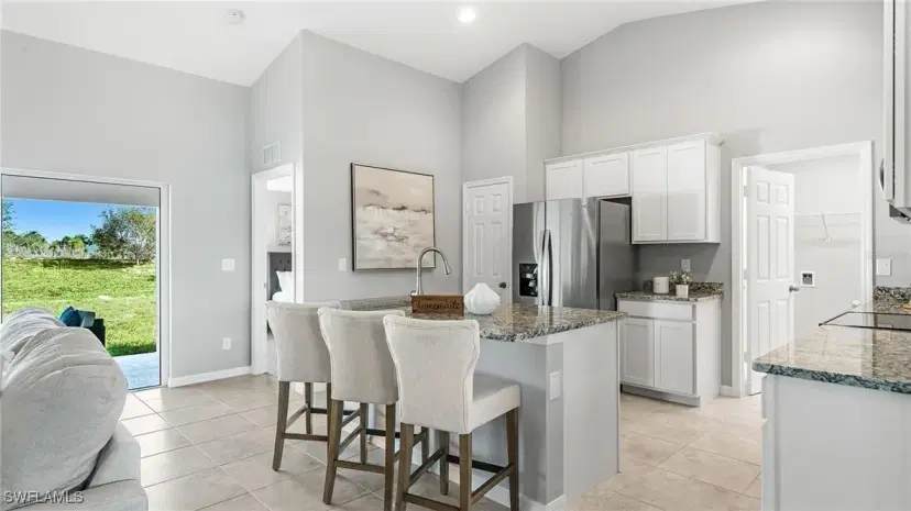 Picture of 1510 NW 13Th Ter, Cape Coral FL 33993
