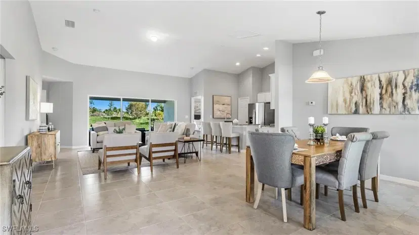 Picture of 1510 NW 13Th Ter, Cape Coral FL 33993