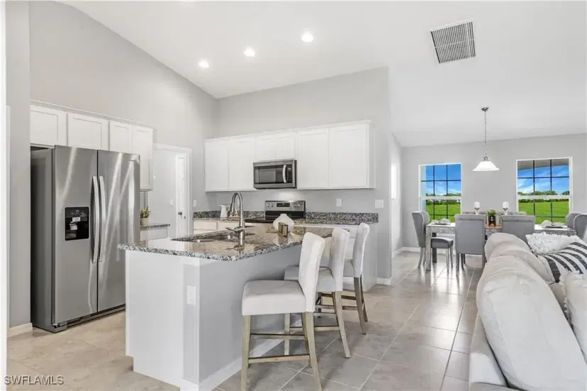 Picture of 1510 NW 13Th Ter, Cape Coral FL 33993