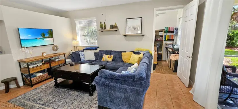 Picture of 14477 Reflection Lakes Dr, Fort Myers FL 33907