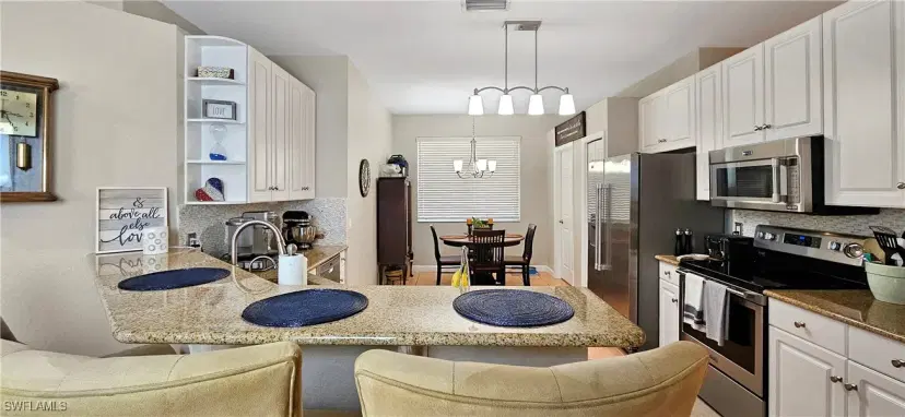 Picture of 14477 Reflection Lakes Dr, Fort Myers FL 33907