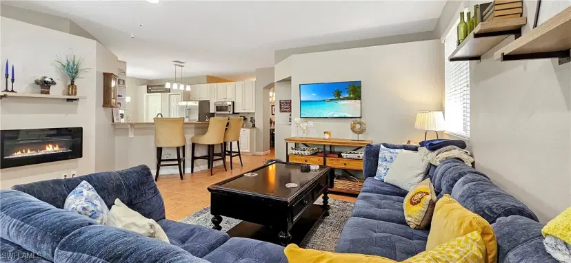 Picture of 14477 Reflection Lakes Dr, Fort Myers FL 33907