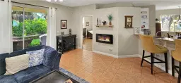 Picture of 14477 Reflection Lakes Dr, Fort Myers, FL 33907