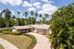 Picture of 2627 Mcgregor Blvd, Fort Myers, FL 33901