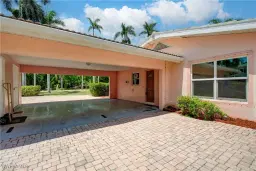 Picture of 2627 Mcgregor Blvd, Fort Myers, FL 33901