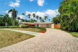 Picture of 2627 Mcgregor Blvd, Fort Myers, FL 33901